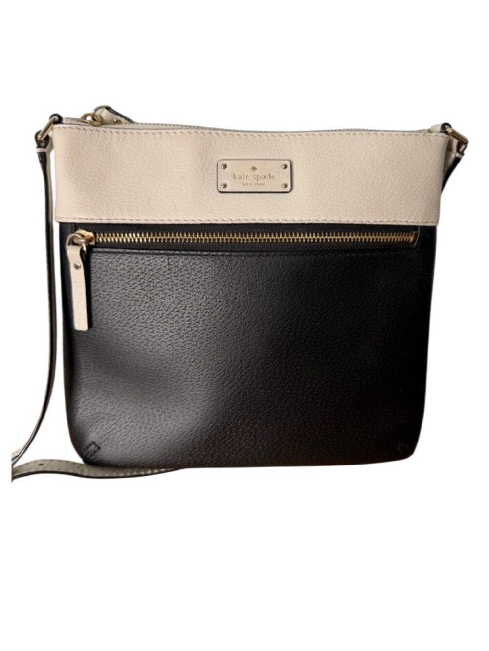 Kate Spade New York Grove Street Crossbody